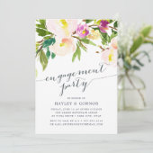 Frühlingshäute | Einladung der Interessengruppe (Stehend Vorderseite)