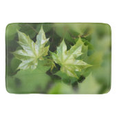 Frühlingshöhe Badematte (Vorderseite)