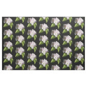 Frühlingsholz Baumwollstoff Stoff (Fat Quarter (45,7 x 55,9 cm))