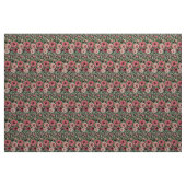 Frühlingsholz Stoff (Yard (91,4 cm))