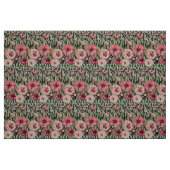 Frühlingsholz Stoff (Fat Quarter (45,7 x 55,9 cm))