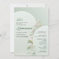 Frühlingshühner Eukalyptuspulver rosa Blütenstaub