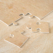 Frühlingshuppen Puzzle (Seite)