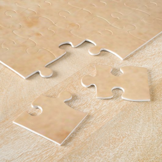 Frühlingshuppen Puzzle (Seite)