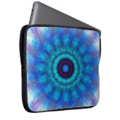 Frühlingskolosse...... Laptopschutzhülle (Vorne Rechts)