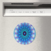 Frühlingskolosse....... Magnet (In Situ (Geschirrspüler))