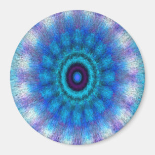 Frühlingskolosse....... Magnet