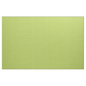 Frühlingsmuster mit weißen Tupfen Stoff (Yard (91,4 cm))