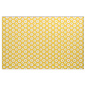 Frühlingsnachrichten Stoff (Yard (91,4 cm))