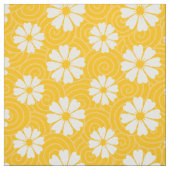 Frühlingsnachrichten Stoff (Muster)