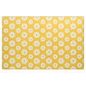 Frühlingsnachrichten Stoff (Fat Quarter (45,7 x 55,9 cm))
