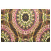 Frühlingspark.... Stoff (Fat Quarter (45,7 x 55,9 cm))