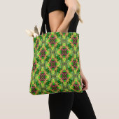 Frühlingsperiode .... tasche (Von Nahem)