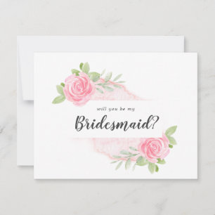 Frühlingspferd wird meine überhängende Note Card s Mitteilungskarte