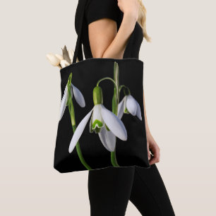 Frühlingsprossen Eternal Tasche