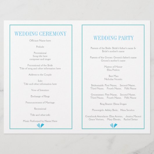 Frühlingssaison Blumen Blumen (Rückseite)