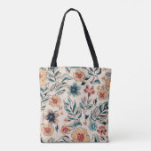 Frühlingssaison Tasche (Rückseite)