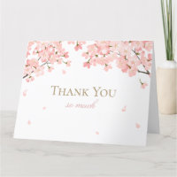 Frühlingssakura Japanische Kirschblüten Rosa