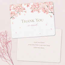 Frühlingssakura Japanische Kirschblüten Rosa