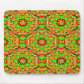 Frühlingsschichten....... Mousepad (Vorne)