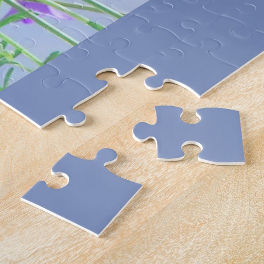 FrühlingsSky Puzzle (Seite)
