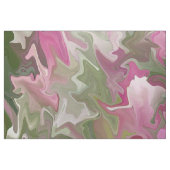 Frühlingssommer Liebe...... Stoff (Fat Quarter (45,7 x 55,9 cm))
