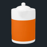 Frühlingssommerfarben Tangelo<br><div class="desc">Tangelo ist eine der Farben, die zur Zeit in Mode sind. Wenn Sie eine lustige und lebendige Farbe suchen, ist dies Ihre Wahl.</div>