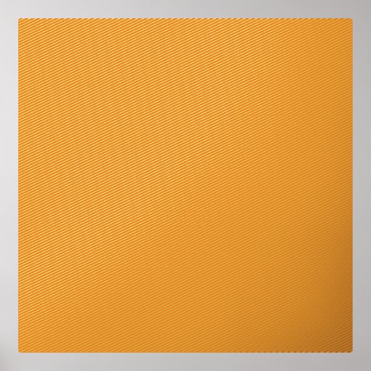 Frühlingssommerfarben Tangelo Foliendrucke (Vorderseite)