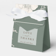 Frühlingssommernrose