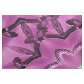 Frühlingsspaß 1... stoff (Fat Quarter (45,7 x 55,9 cm))