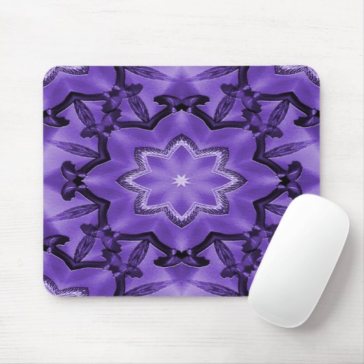 Frühlingsspass 2... mousepad (Mit Mouse)