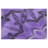 Frühlingsspass 2... stoff (Fat Quarter (45,7 x 55,9 cm))