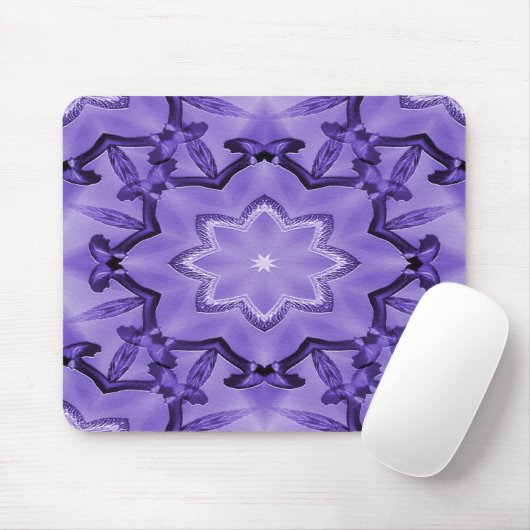 Frühlingsspass 3... mousepad (Mit Mouse)