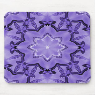 Frühlingsspass 3... mousepad