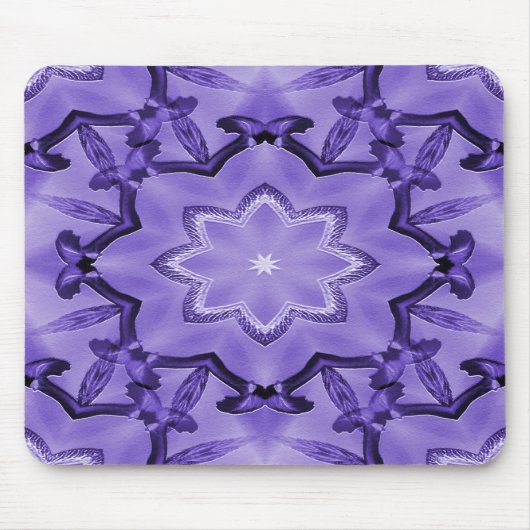 Frühlingsspass 3... mousepad (Vorne)