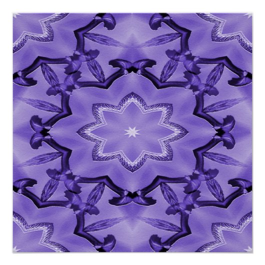 Frühlingsspass 3... poster (Vorderseite)