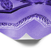 Frühlingsspass 3... poster (Ecke)