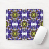 Frühlingsspass.. Mousepad (Mit Mouse)