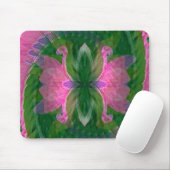 Frühlingsspass..... Mousepad (Mit Mouse)