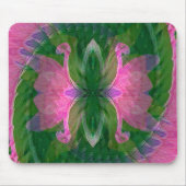 Frühlingsspass..... Mousepad (Vorne)