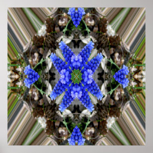 Frühlingsstar... Poster