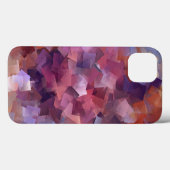 Frühlingssturm...... Case-Mate iPhone Hülle (Rückseite (Horizontal))