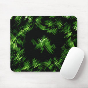 Frühlingssturm.... Mousepad