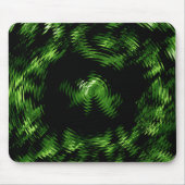 Frühlingssturm.... Mousepad (Vorne)