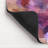 Frühlingssturm...... Mousepad (Ecke)