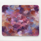 Frühlingssturm...... Mousepad (Vorne)