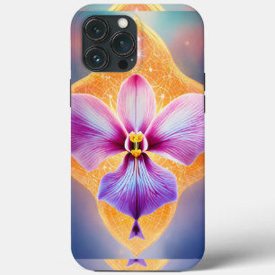 Frühlingsszenario-T-Shirts: Wo neue Anfänge am Anf Case-Mate iPhone Hülle