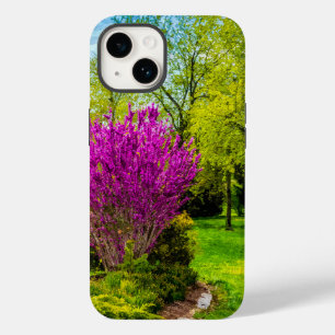 Frühlingstag schmerzhaft Case-Mate iPhone 14 hülle