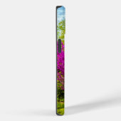 Frühlingstag schmerzhaft Case-Mate iPhone hülle (Rückseite / Rechts)