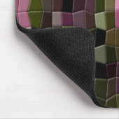 Frühlingstanz..... Mousepad (Ecke)